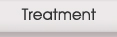 TREATMENT