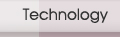 TECHNOLOGY