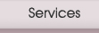 SERVICE