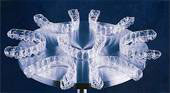 invisalign_circle