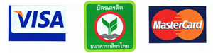 http://www.centurydentalclinic.com/dental_fee_clip_image001.jpg