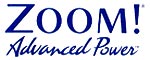 http://www.silomdental.com/dental_technology/zoom/logo-zoom-advance.jpg